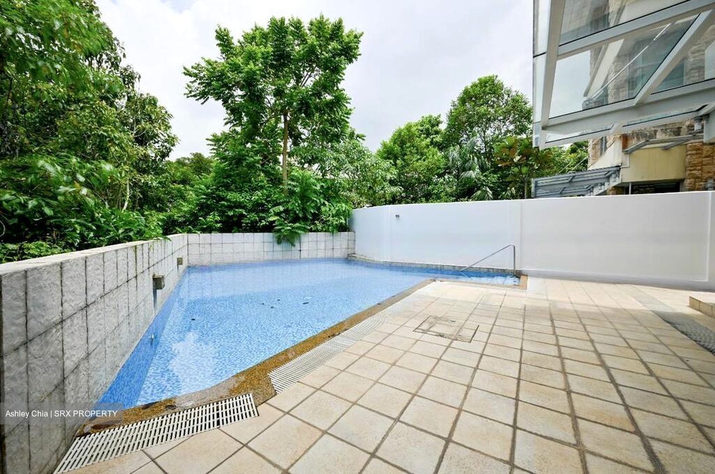Greenbank Park (D21), Semi-Detached #631491331